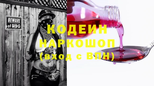 стаф Баксан