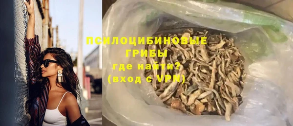 apvp Балахна